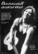Caroline Waters: Sensuell autoritet